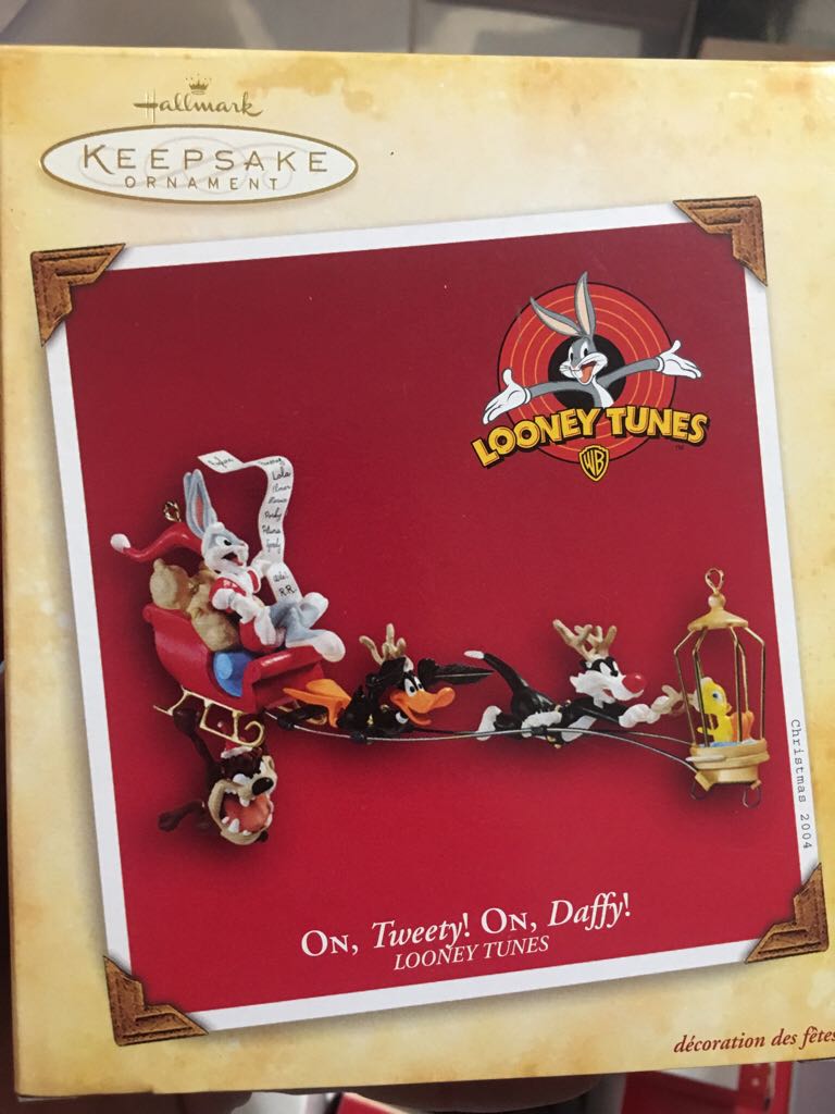 Holiday in the 100 Acre Wood