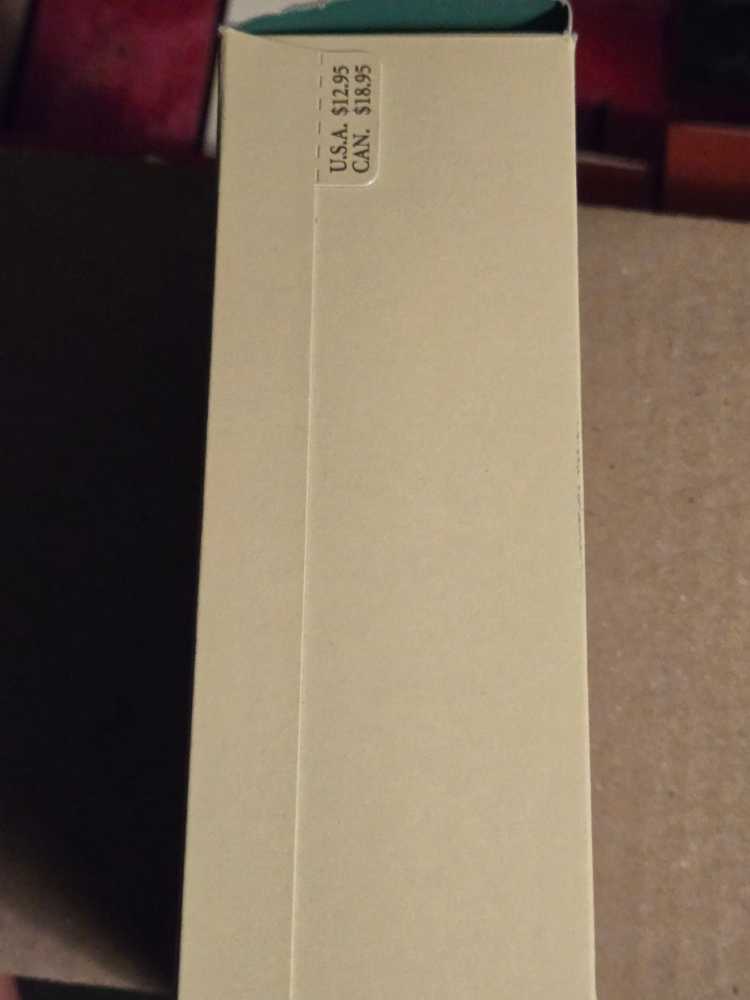 Santa Around The World USA (Black) - Santas From Around The World (Santa) ornament collectible [Barcode 015012826623] - Main Image 4