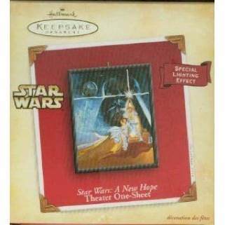 Precious Moments Angel Snowflake