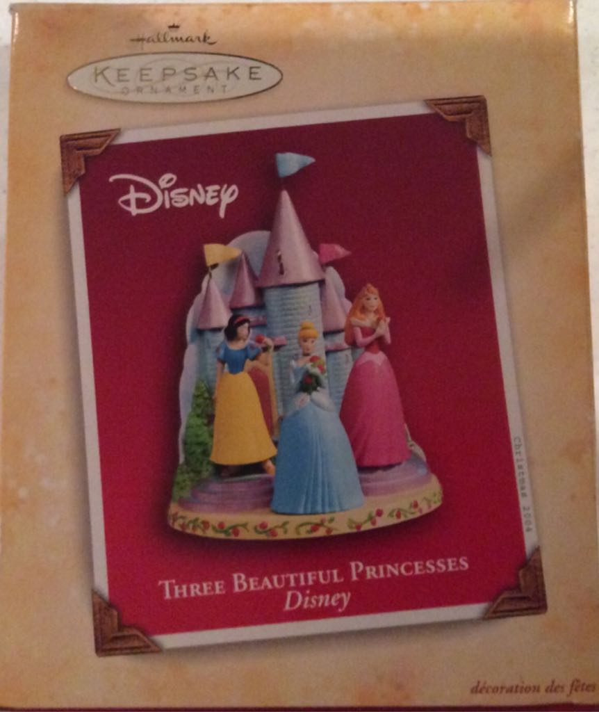 Swooshing Through The Snow