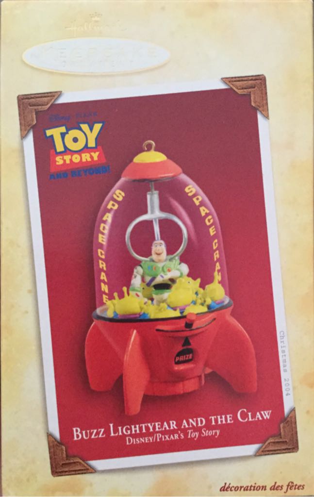 Crayola: Rainbow Snowman