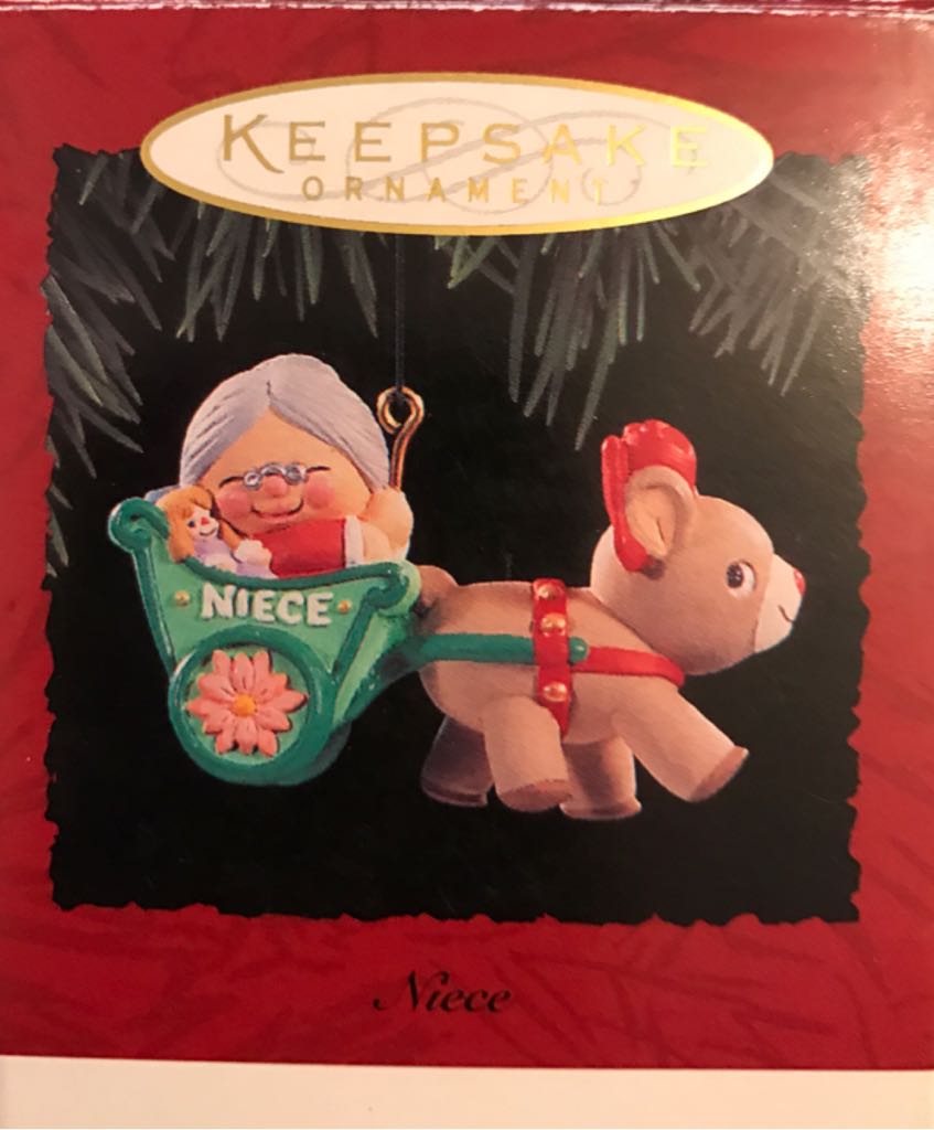 Disney Romantic Vacations Mickey & Minnie In Paradise