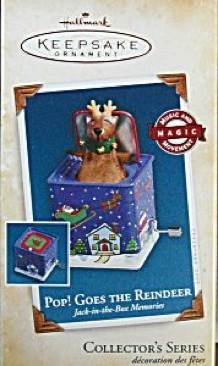 Barbie: Busy Gal Fashion 2001 #8