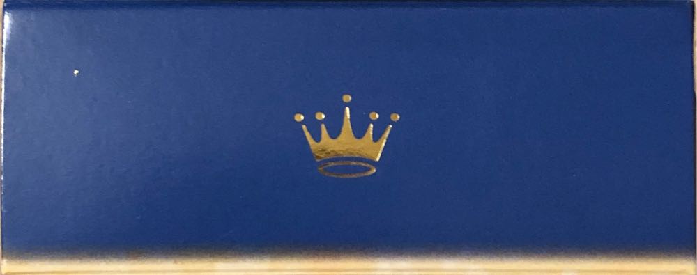 Pennsylvania B6 Steam Locomotive - 10th In Series - Lionel Trains (Lionel Trains) ornament collectible [Barcode 015012838558] - Main Image 3