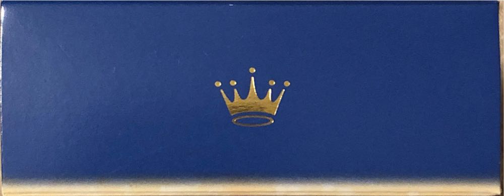 LIONEL No. 717 Caboose - Lionel Trains (Trains) ornament collectible [Barcode 015012838565] - Main Image 3