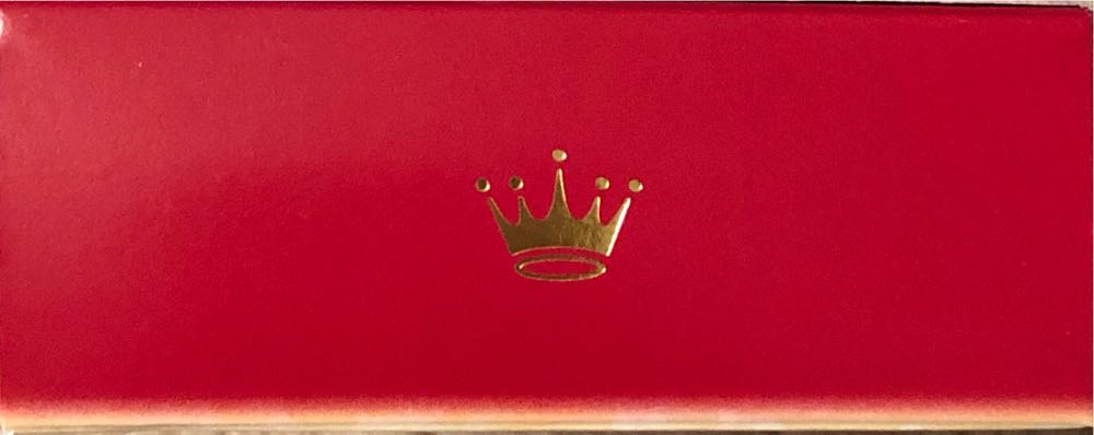 LIONEL Pennsylvania B6 Tender - Lionel Train Series (Trains) ornament collectible [Barcode 015012838572] - Main Image 3