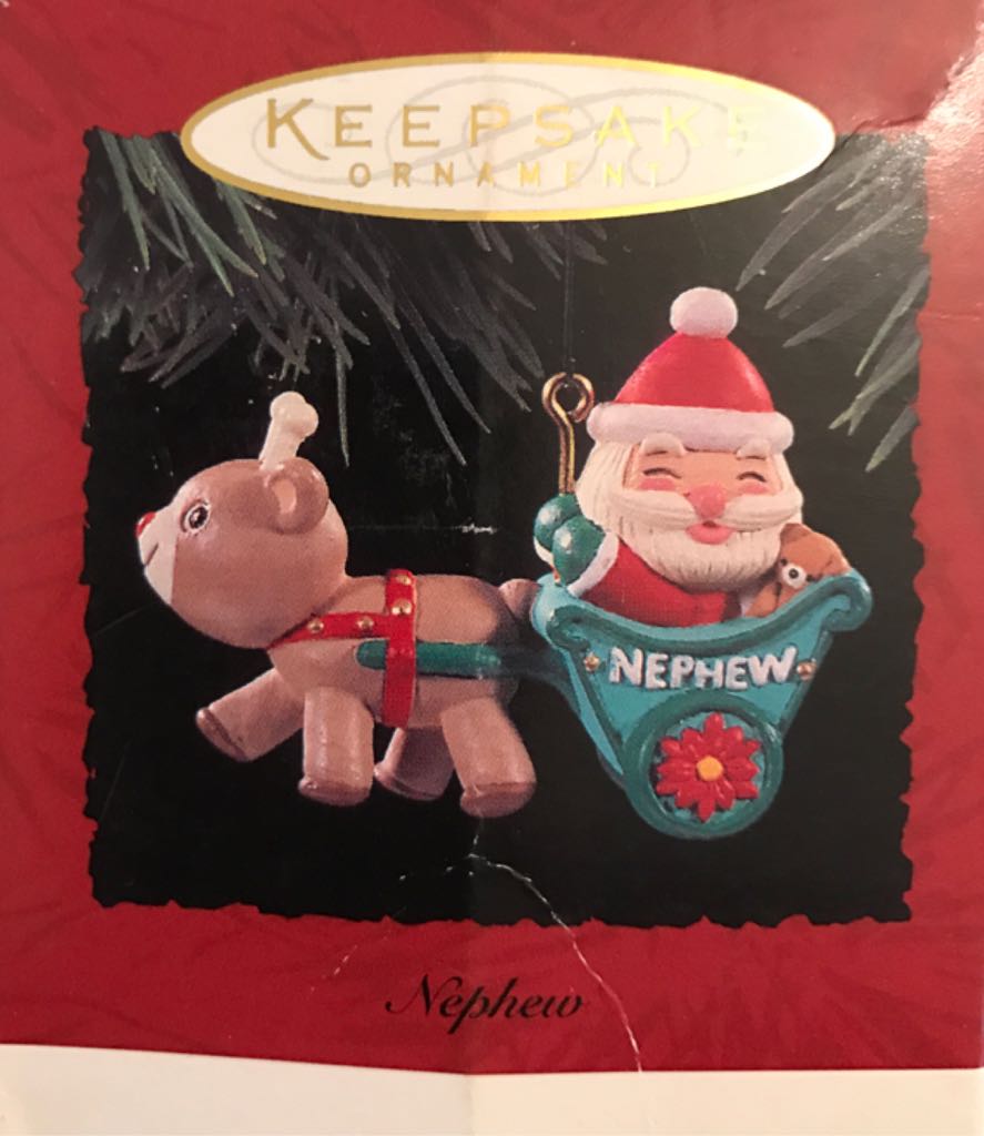 Bulls - Mouse Basketball- 1998