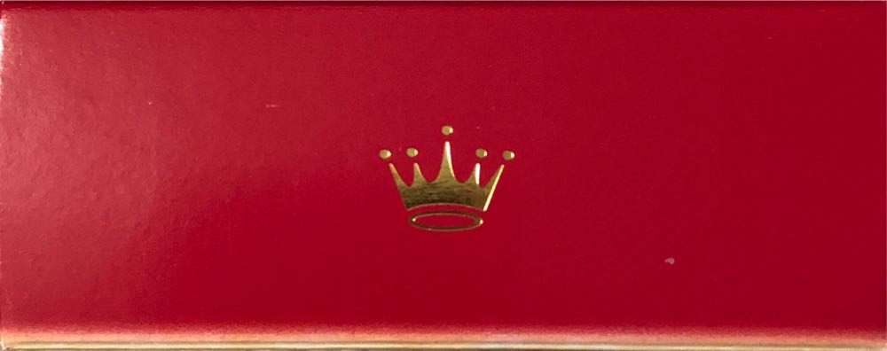 LIONEL No. 714 Boxcar - Lionel Train Series (Trains) ornament collectible [Barcode 015012838589] - Main Image 3