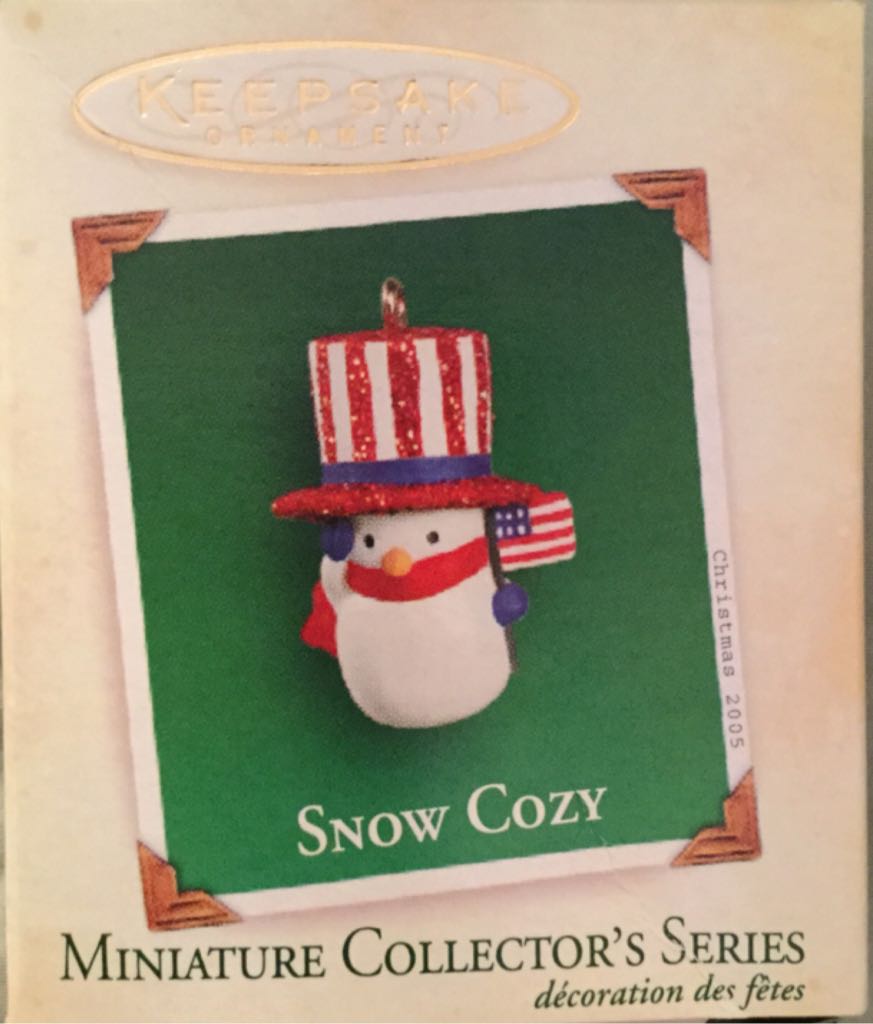 Topper – Santa Claus Is Comin’ To Town