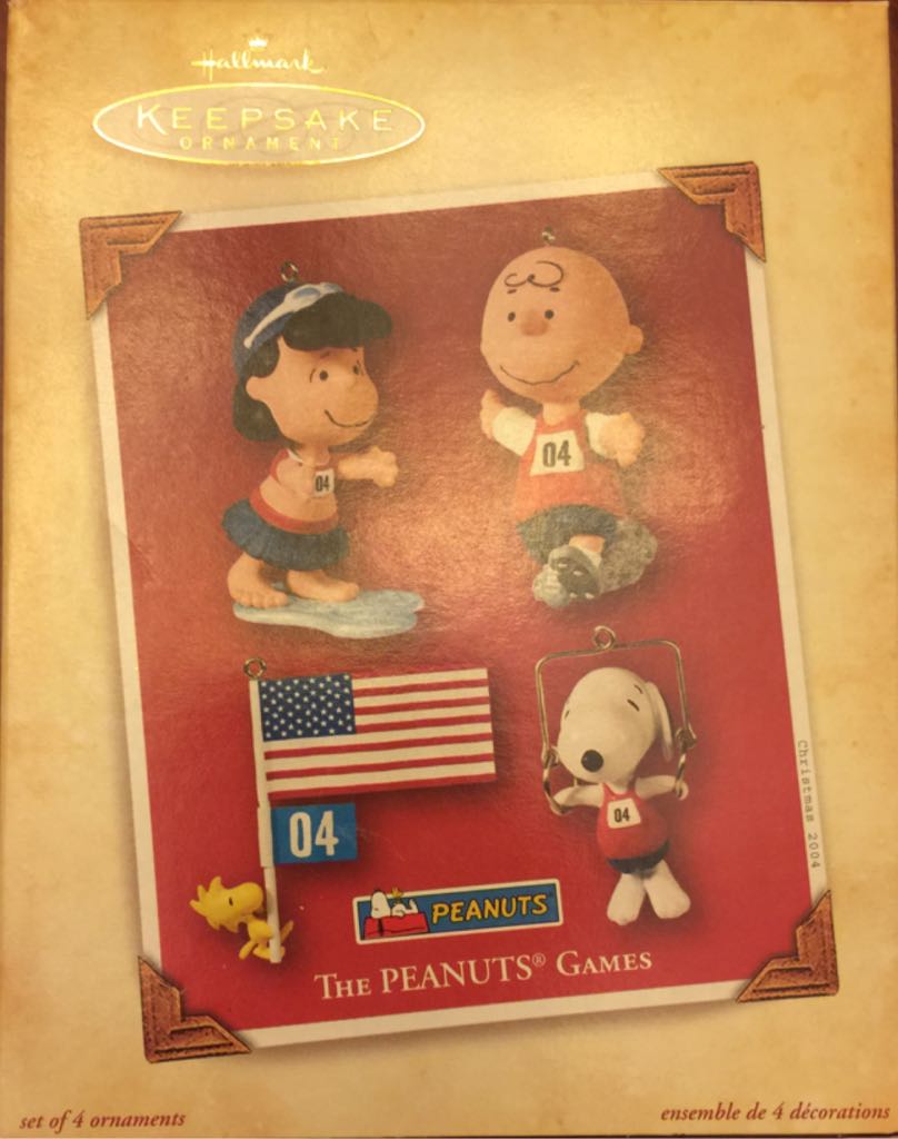 Star Trek: Runabout-U.S.S, Rio Grande