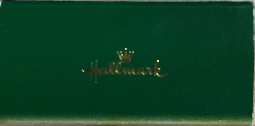 Steam Locomotive and Tender - Lionel Train Miniature (Trains, Mini) ornament collectible [Barcode 015012848540] - Main Image 3