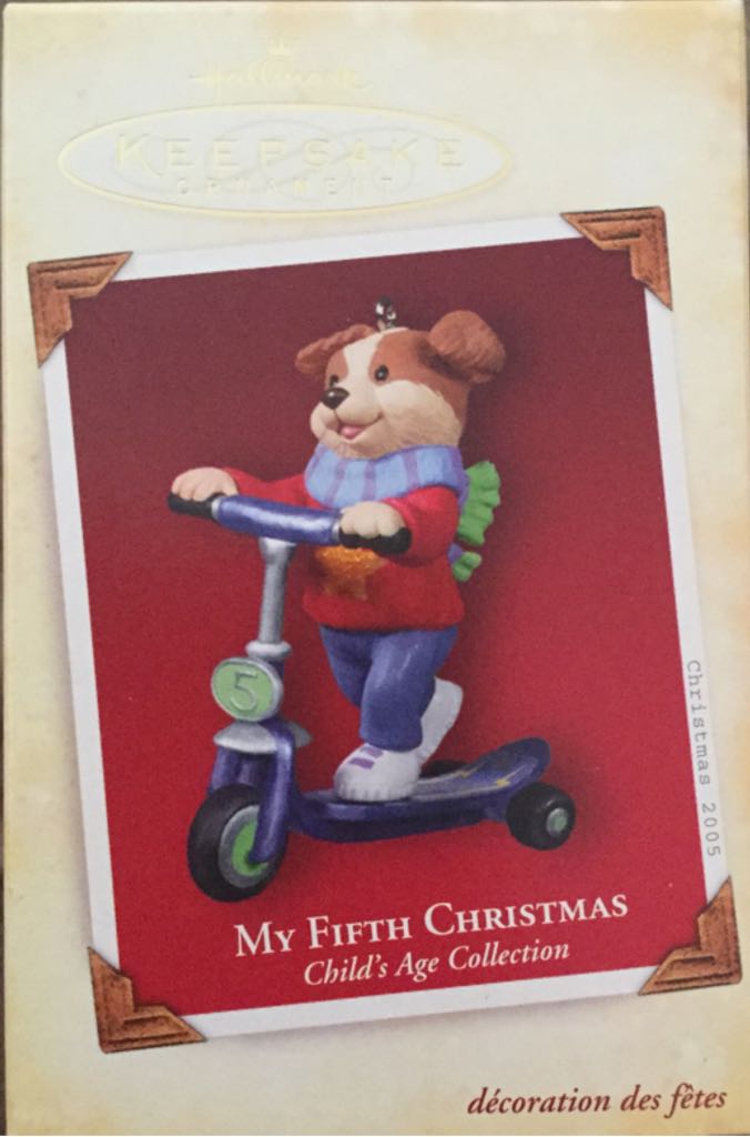 Yankee Doodle and Celebrating America