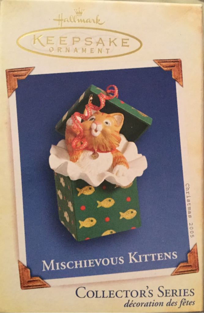 Oz: “DOROTHY and SCARECROW”