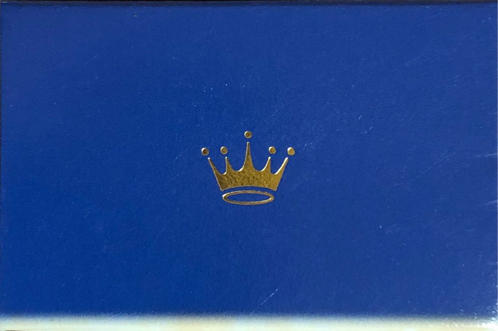 Mischievous Kittens #7 - Mischievous Kittens (Cat) ornament collectible [Barcode 015012850840] - Main Image 3