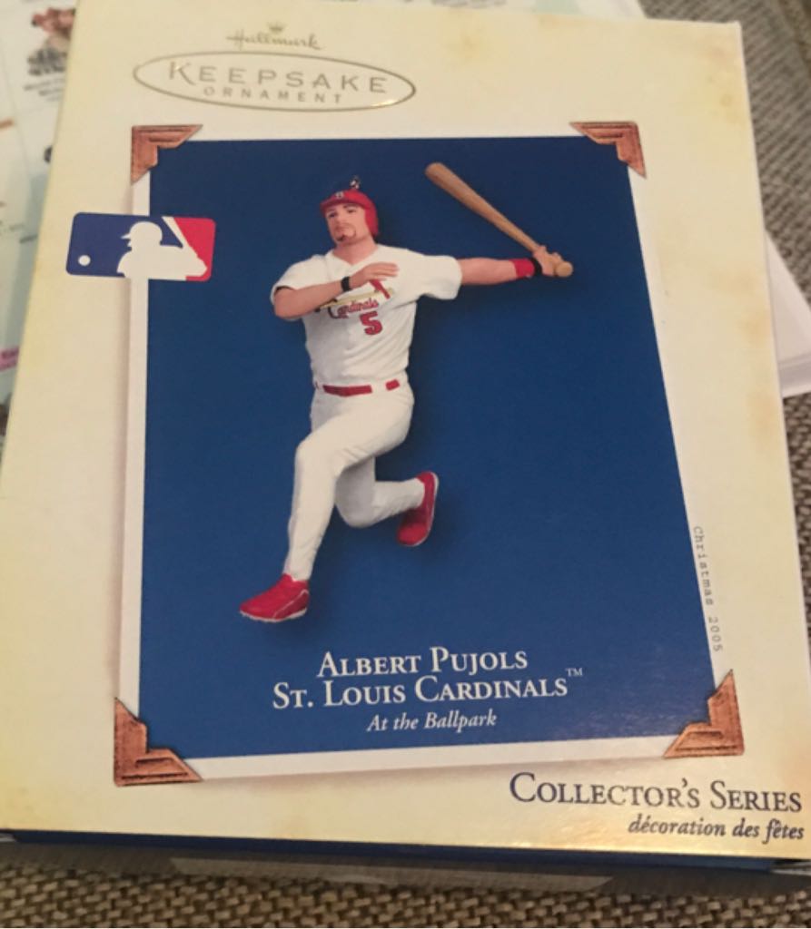 Barney | 1994 Barney The Dinosaur