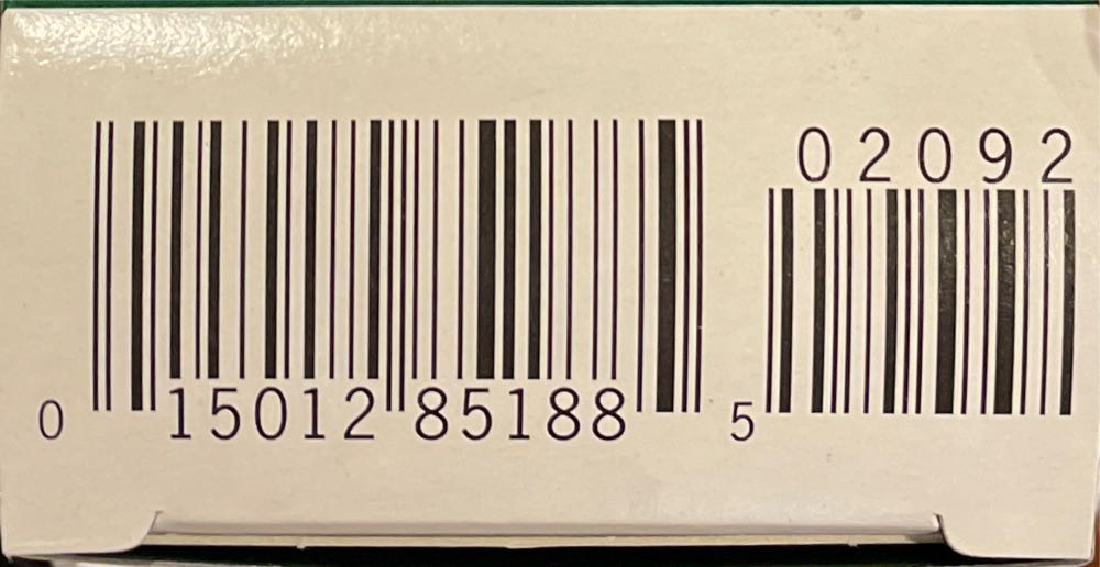 Miniature Peanuts Winter Fun With Snoopy #8 (2005) 🐶 - Winter Fun With Snoopy (Peanuts Miniature) ornament collectible [Barcode 015012851885] - Main Image 3