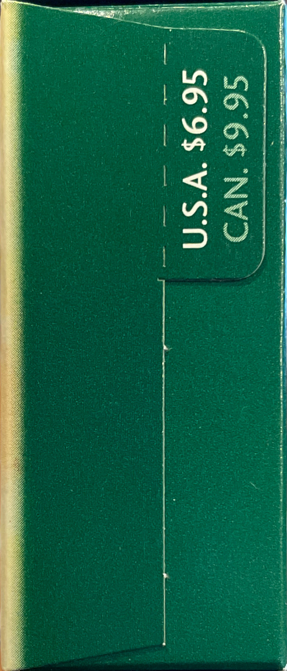 Miniature Peanuts Winter Fun With Snoopy #8 (2005) 🐶 - Winter Fun With Snoopy (Peanuts Miniature) ornament collectible [Barcode 015012851885] - Main Image 4