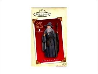 Sam’s House #529605