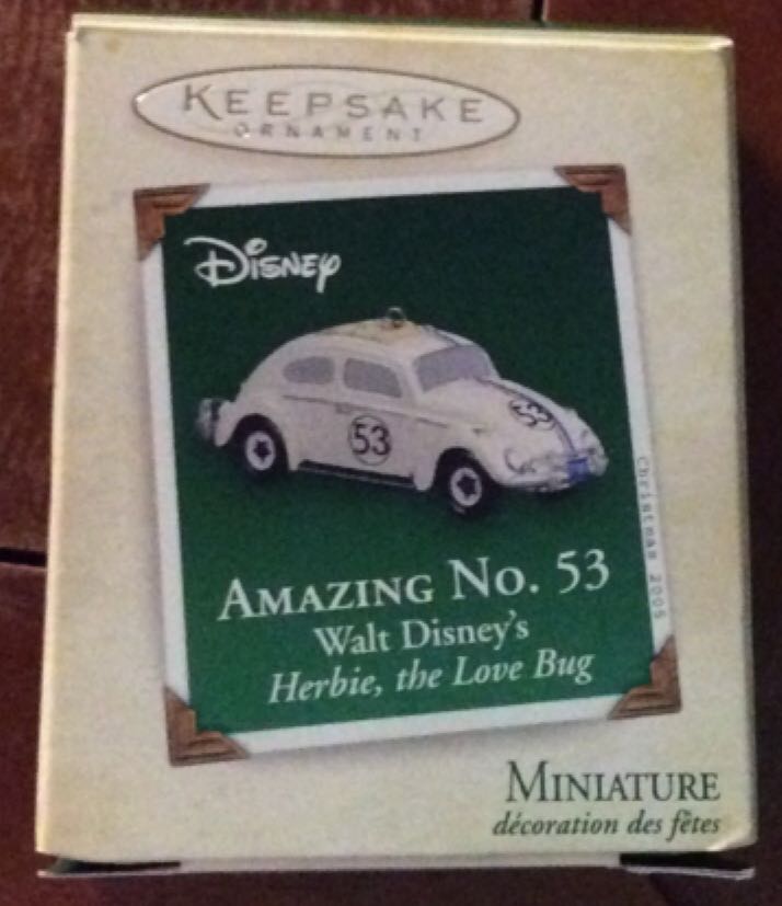 Hollywood Studios-New York