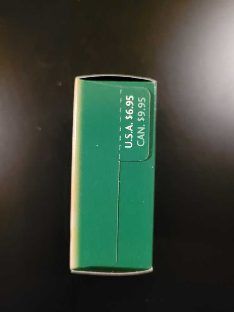 Afternoon Tea #3 - Afternoon Tea (Teapot, Mini) ornament collectible [Barcode 015012852042] - Main Image 4