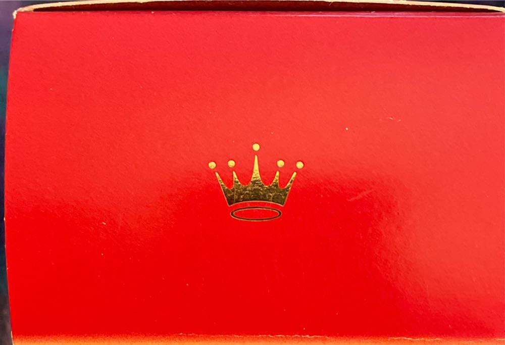 Feliz Navidad - Tree Of Life - Feliz Navidad (Feliz Navidad) ornament collectible [Barcode 015012852653] - Main Image 4