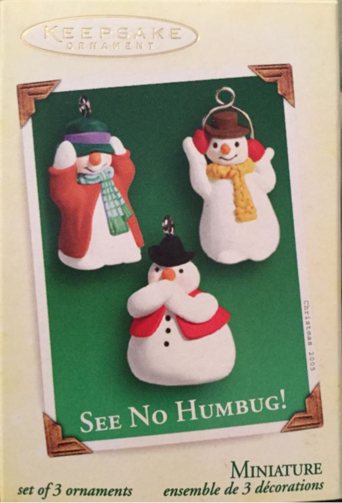 Crayola- Gingerbread House