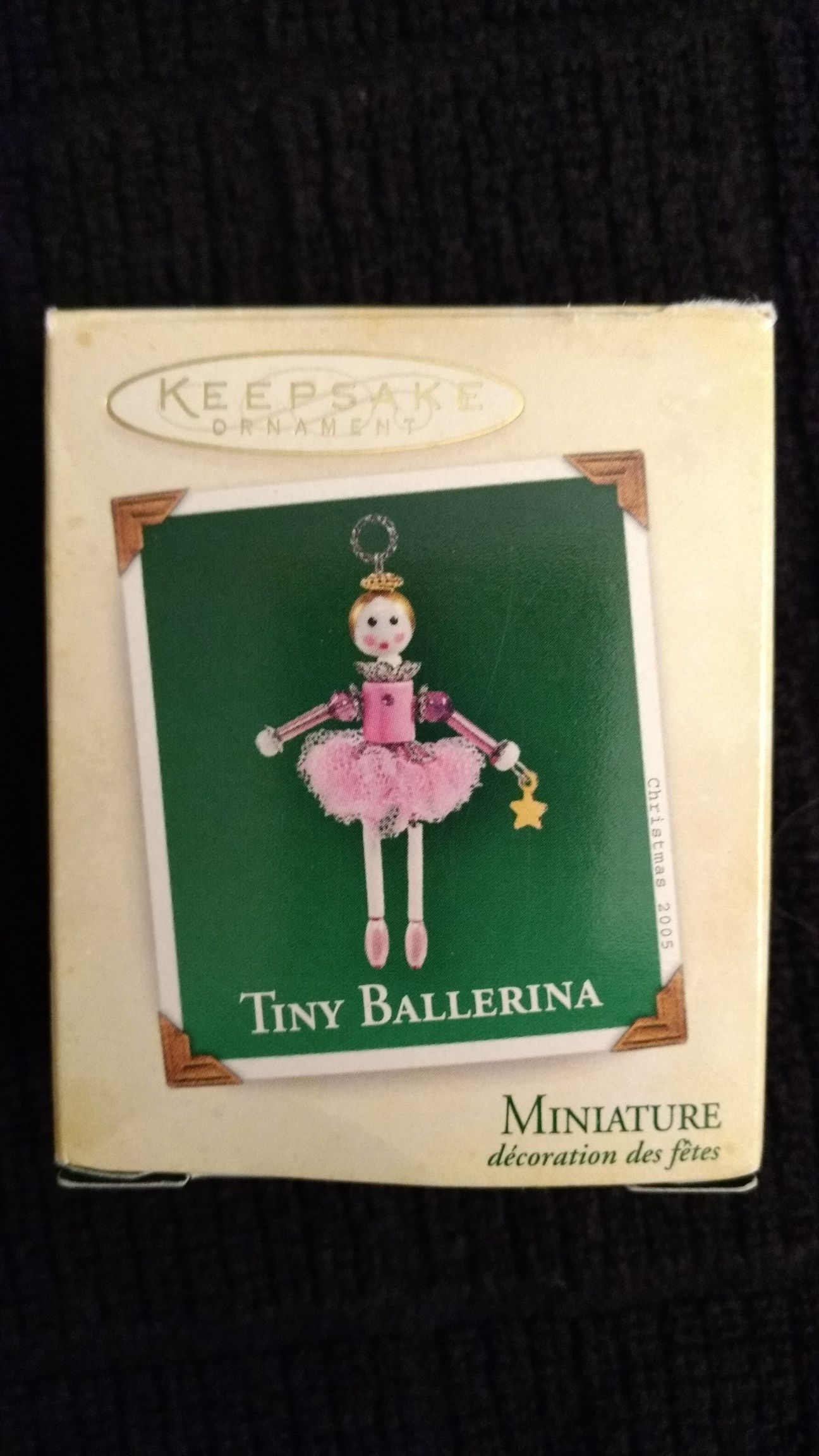 Lionel Blue Comet Passenger Car