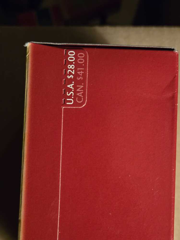 Rockin’ With Santa - Record Player (Magic) ornament collectible [Barcode 015012855814] - Main Image 4