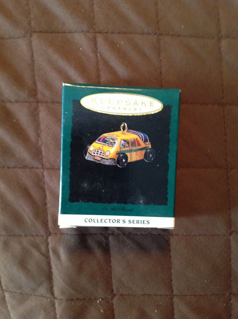 Barbie: Barbie And The Magic Pegasus