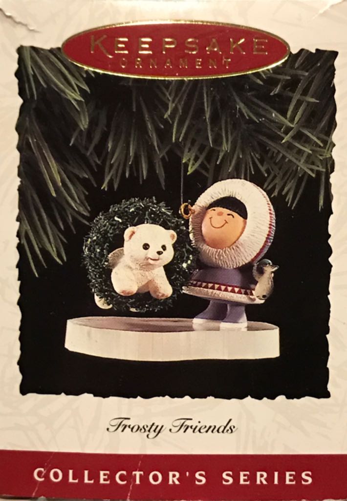 The Peanuts Gang #2 Lucy