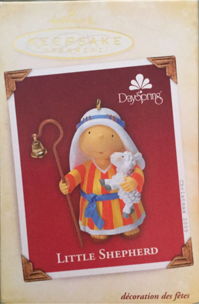 Salvation Army Thrift Store