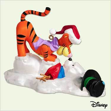 Rudolph And The Island Of Misfit Toys Rudolph Mini Figurine