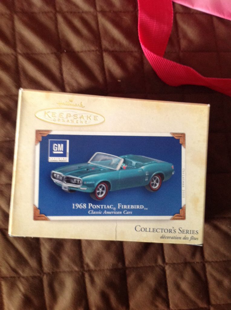 Precious Moments Angel Snowflake