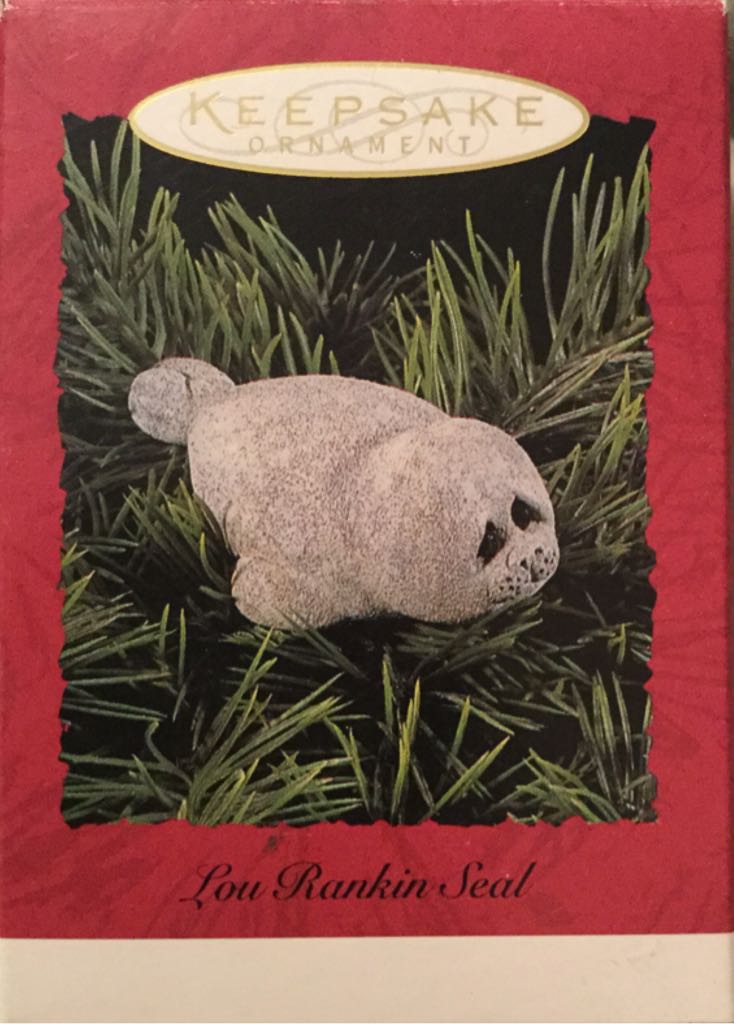 Star Trek:  Insignias