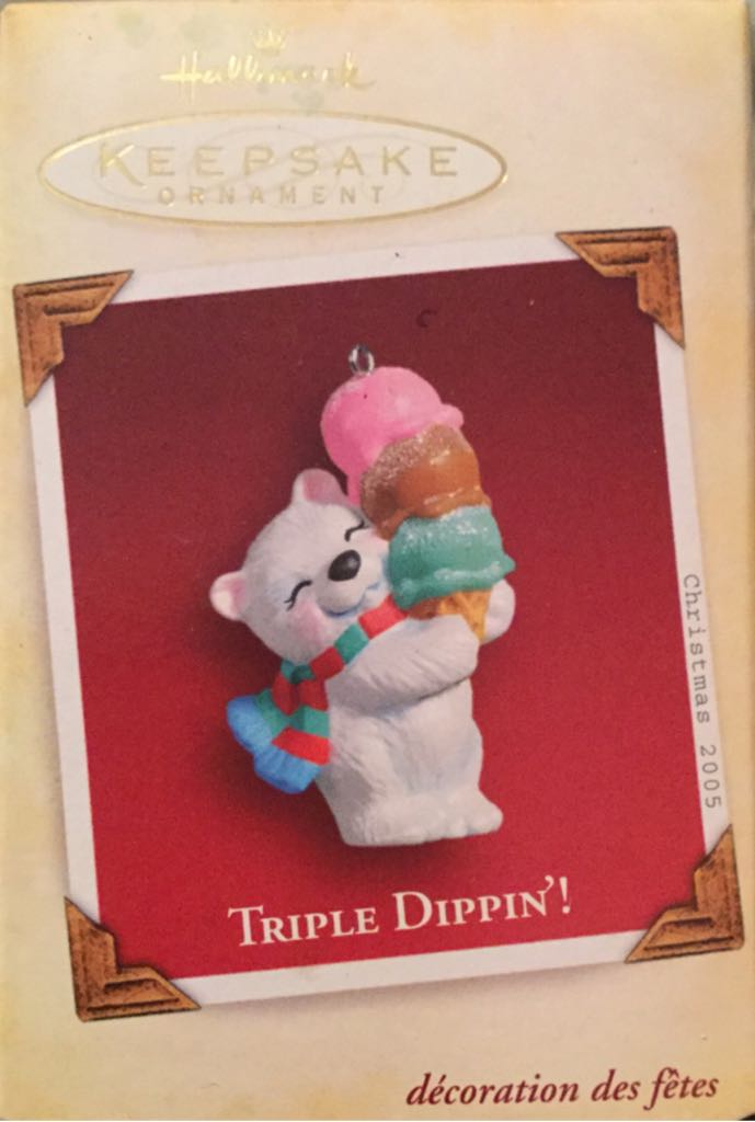 Water Bed Snooze 🐶