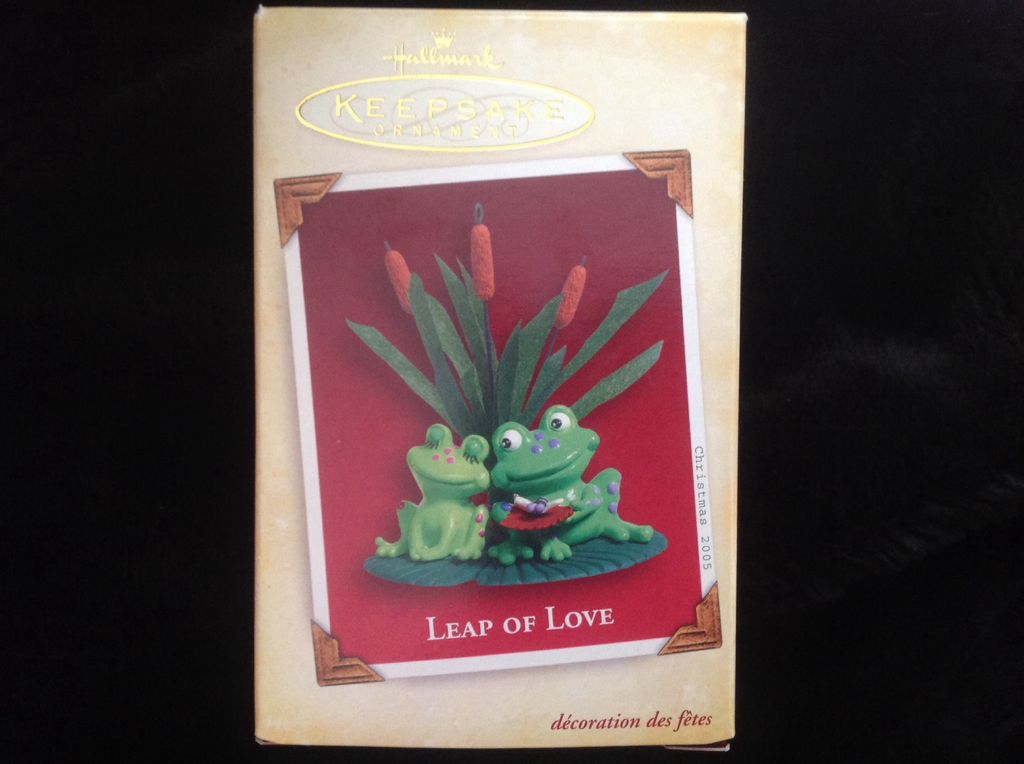 Star Wars:  X-Wing Starfighter