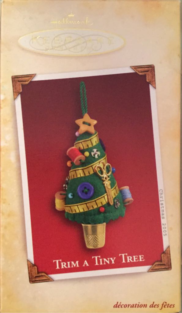 Waterford Annual Snowflake