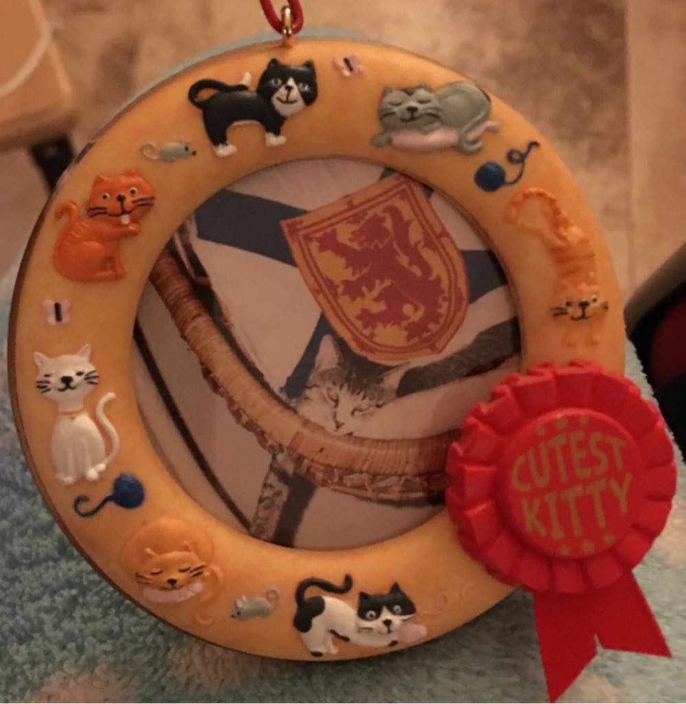 Easter Collection Disney WTP Tiggerific Easter Delivery