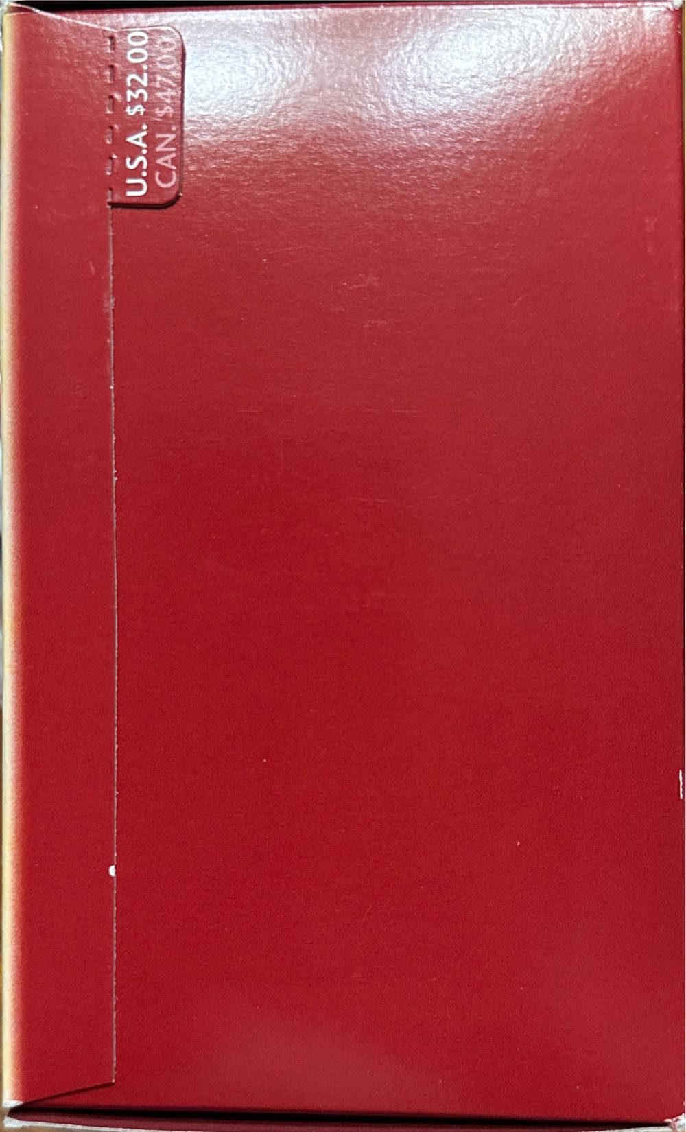 Getting Ready For Christmas - Disney (Winnie The Pooh Collection) ornament collectible [Barcode 015012868616] - Main Image 4