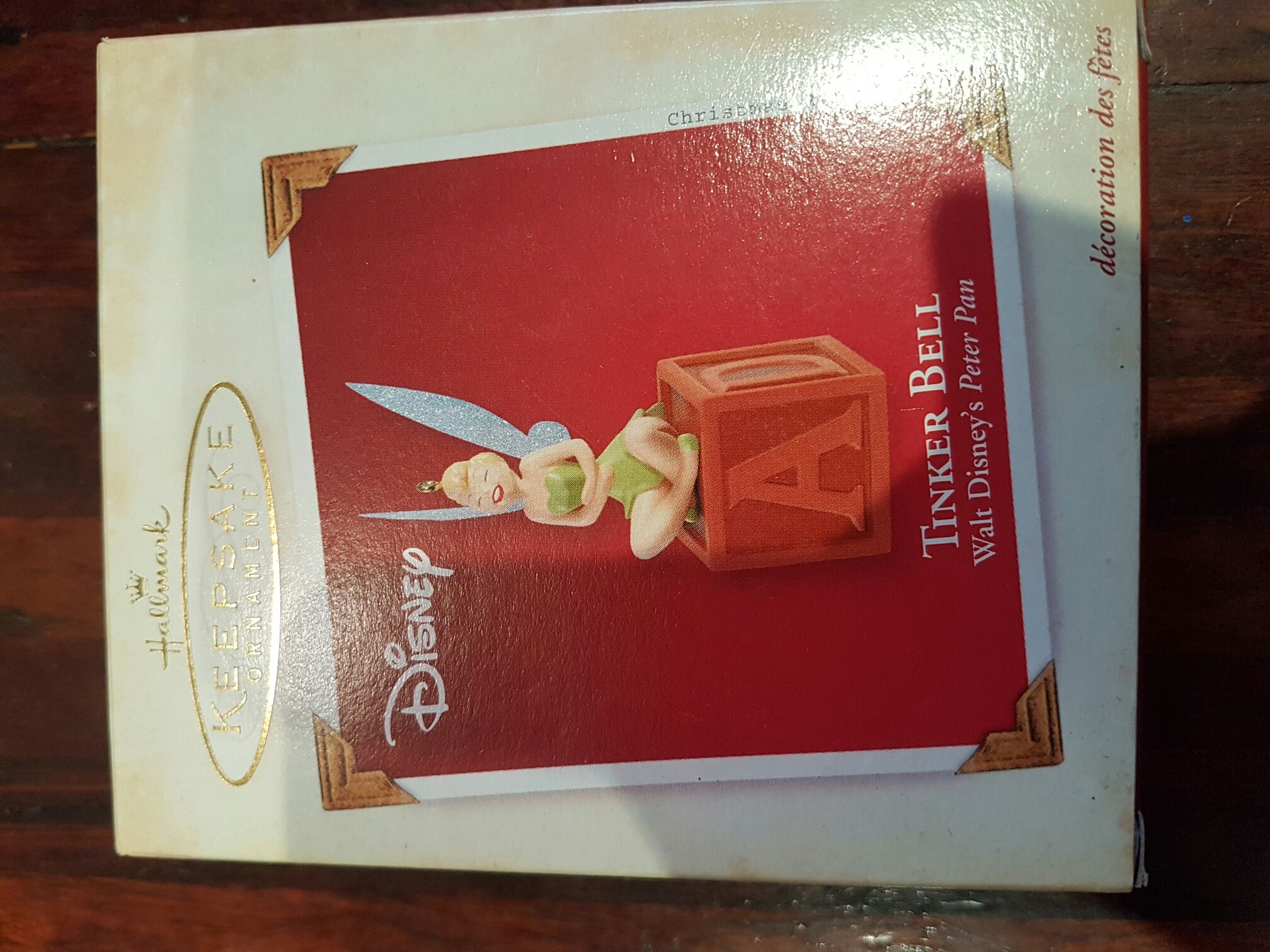 Scooby-Doo- Decorating Scooby-Doo Style