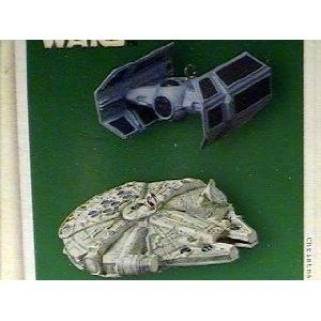 Sulley, Mike, and ”Boo”