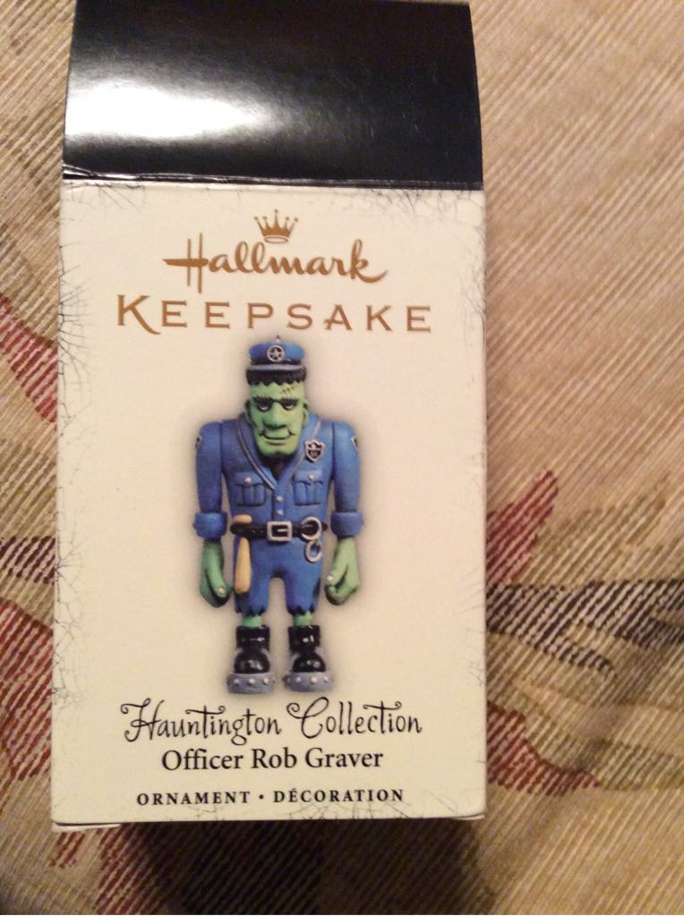 Precious Moments Sleeping Beauty