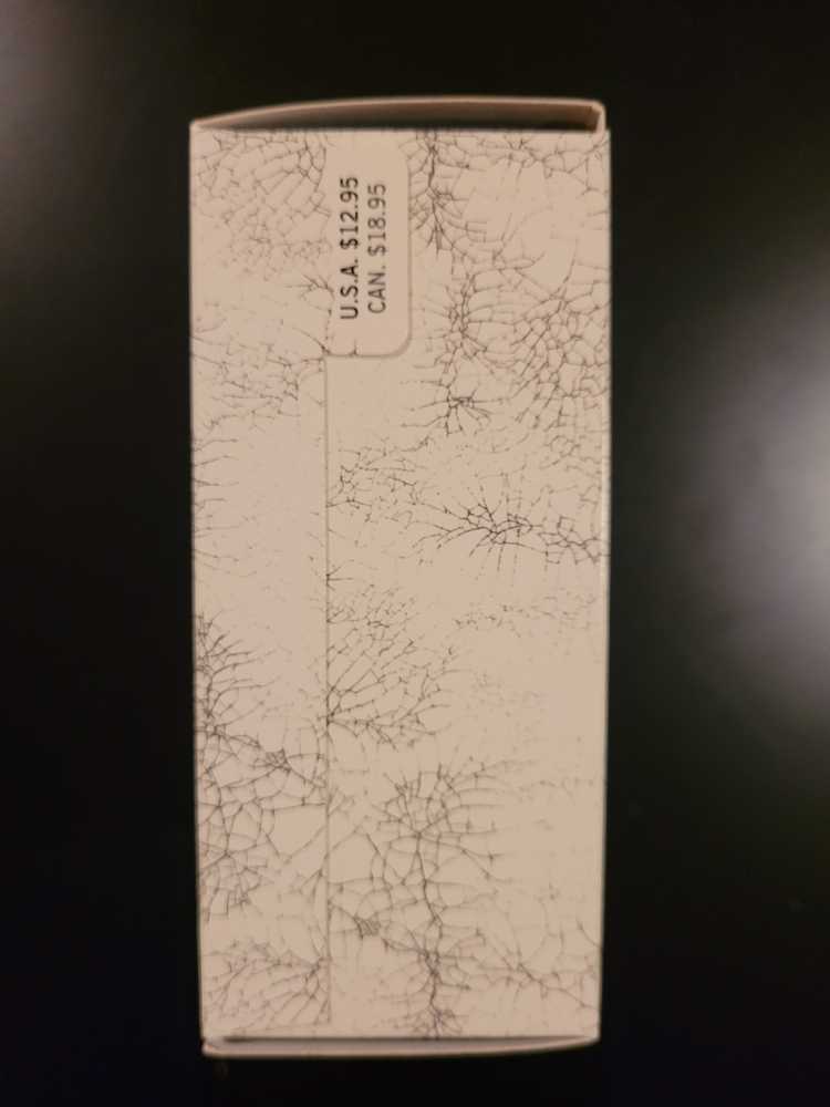 Hauntington Ms. Bonnie and Bones - Hauntington Collection (Halloween) ornament collectible [Barcode 015012870077] - Main Image 4