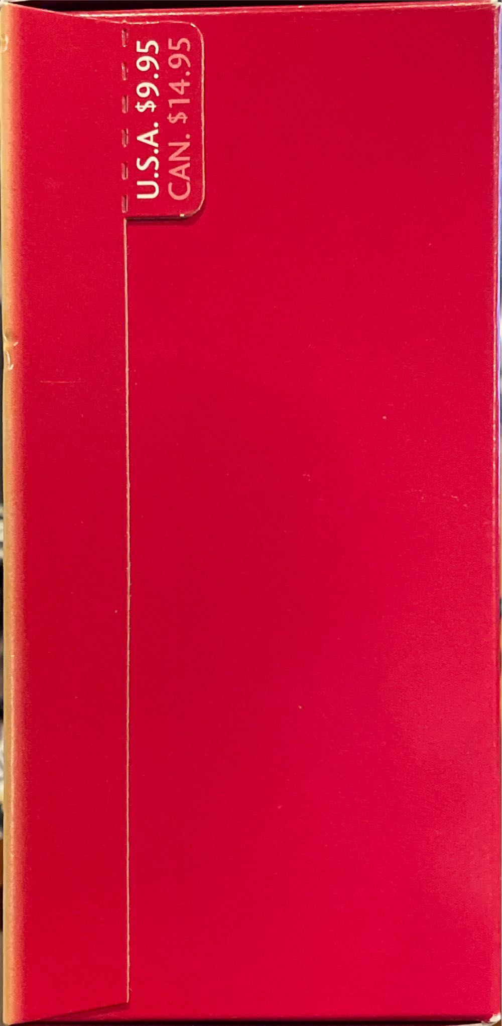 Curious George Color Me Curious* - Curious George (Curious George) ornament collectible [Barcode 015012870138] - Main Image 4