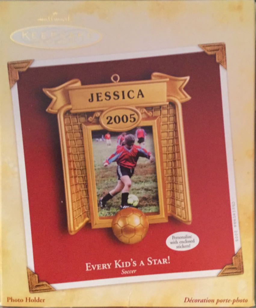 True Lemon Lime Orange & Grapefruit 32ct Boxes ...