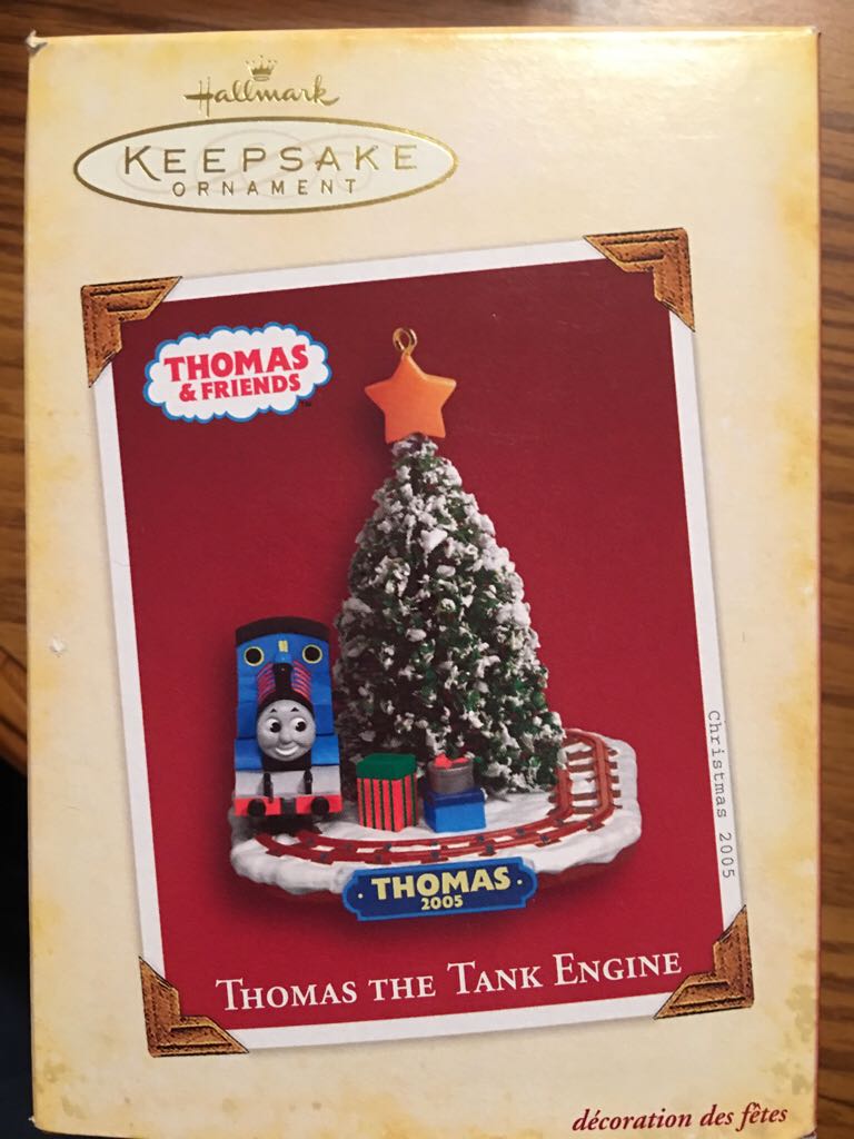 Star Wars 2021 Naboo Royal Starship