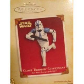 Mickey’s Snow Angel