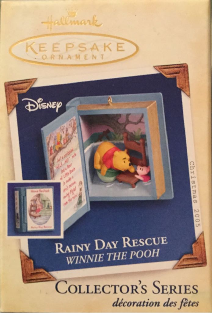 Collapsible Rolling Cart