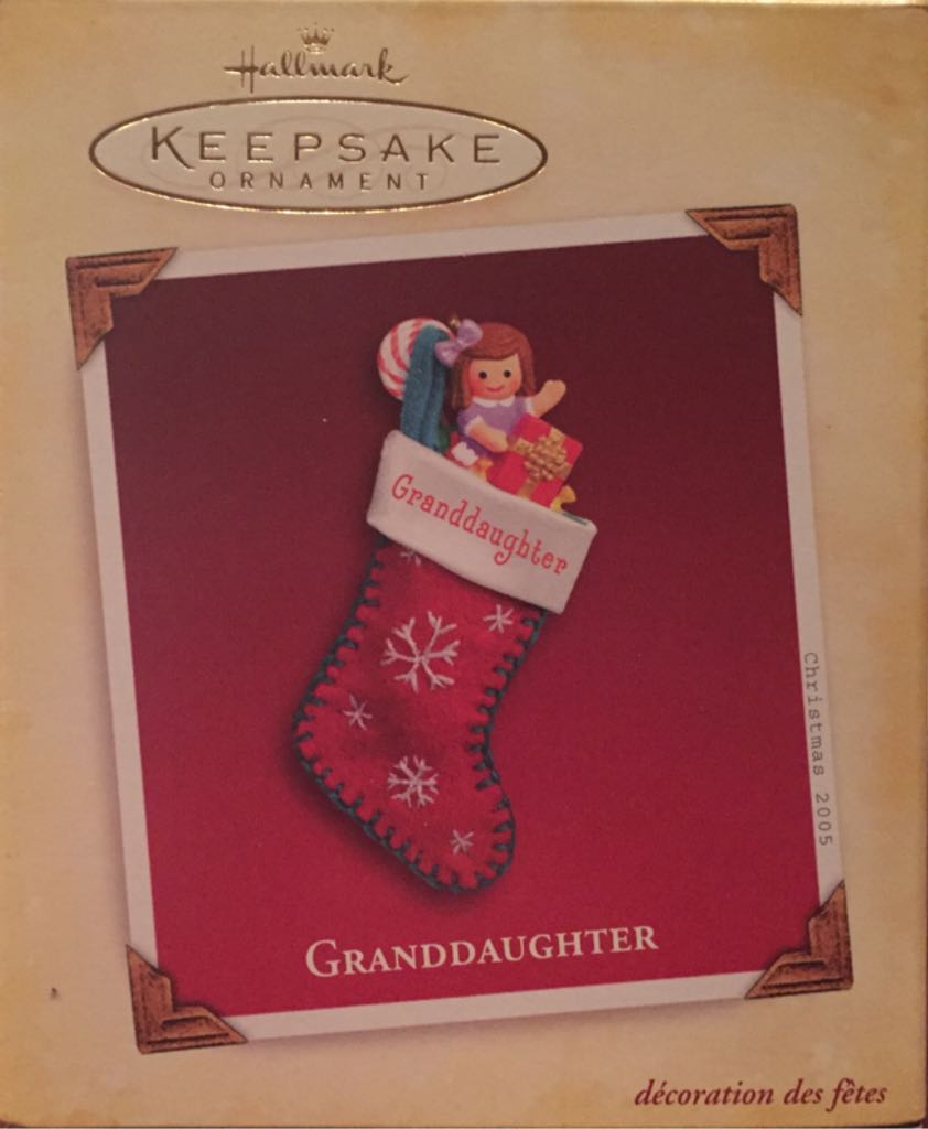 Green Bird House W/Brushes