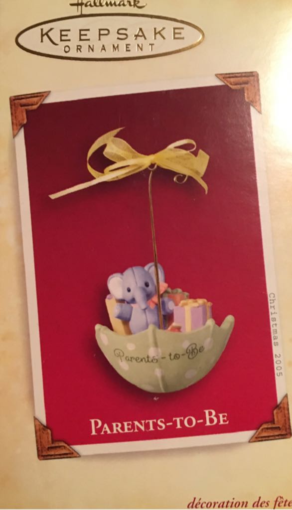 Percy, Flit and Meeko